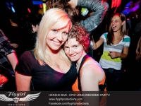 hershe-april-2012-112