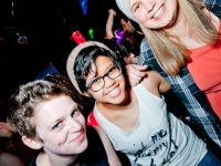 hershe-april-2012-113