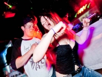 hershe-april-2012-117