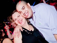 hershe-april-2012-118