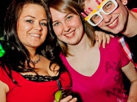 hershe-april-2012-12