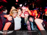 hershe-april-2012-120