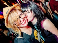 hershe-april-2012-129