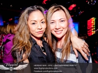 hershe-april-2012-21