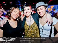 hershe-april-2012-62