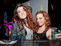 hershe-april-2012-83