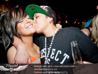 hershe-april-2012-88