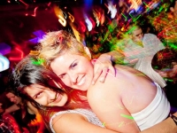 hershe-april-2012-95