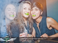 hershe-april-2013-12