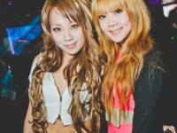 hershe-april-2013-13-new