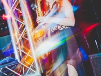 hershe-april-2013-2-new