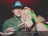 hershe-april-2013-21