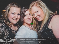 hershe-april-2013-23