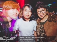 hershe-april-2013-25