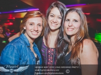 hershe-april-2013-27