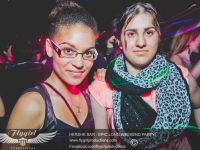 hershe-april-2013-36