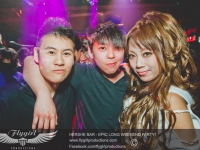 hershe-april-2013-38