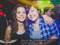 hershe-april-2013-50