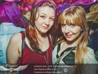 hershe-april-2013-51
