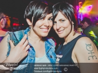 hershe-april-2013-71