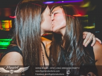 hershe-april-2013-77