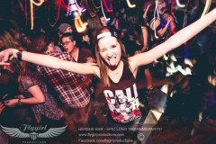 Hershe Bar April 2015