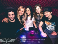 photo-1001