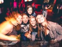 photo-1003-1
