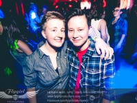 photo-1011