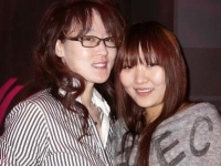 untitled-10-copy
