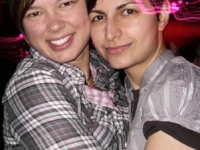 untitled-14-copy