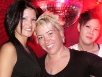 untitled-30-copy