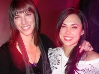untitled-4-copy