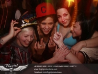 untitled-48-copy