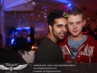 untitled-54-copy