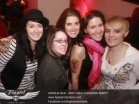 untitled-55-copy