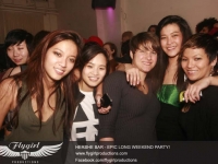 untitled-58-copy