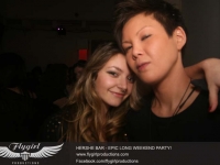 untitled-62-copy