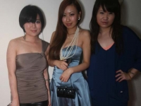 untitled-63-copy