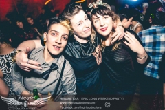 Hershe Bar December 2014