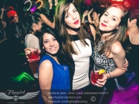 photo-1002