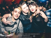 photo-1005