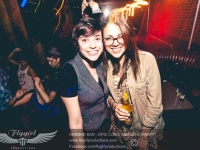 photo-1006