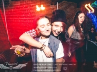 photo-1011