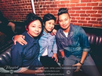 photo-1014