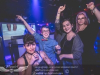 Tag yourselves and friends!