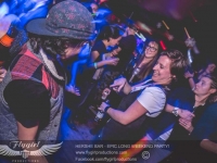 Tag yourselves and friends!
