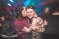 Hershe Bar December 2016