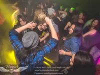Tag yourselves and friends!