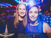hershe-feb-2013-101